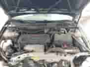 2006 Toyota Camry STD with VIN 4T1BE32K96U652591, listed as a IAAI auction lot 42830609 with Not provided miles and . Bid and sale history available at DreamBid. Image 10.