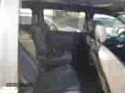 2013 Dodge Grand Caravan R/T z VIN 2C4RDGEG9DR816985, wystawiony jako Copart lot #86180345 z przebiegiem 166 343 mil mil oraz Czysty tytuł • Clean title. Historia ofert i sprzedaży dostępna na DreamBid. Obrazek 11.