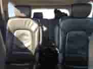 2013 Hyundai Santa Fe Limited с VIN KM8SR4HFXDU002315, выставлен на аукционе Copart как лот 68461975 с пробегом 114 476 миль миль и Чистый • Clean title. История ставок и продаж доступна на DreamBid. Изображение 10.