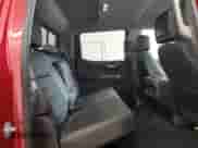 2021 Chevrolet Silverado 1500 LT Trail Boss с VIN 3GCPYFEDXMG333619, выставлен на аукционе Copart как лот 84742765 с пробегом 68 897 миль миль и Списание • Salvage title. История ставок и продаж доступна на DreamBid. Изображение 10.