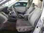 2001 Honda Accord LX с VIN 1HGCG56451A138839, выставлен на аукционе Copart как лот 81648265 с пробегом 215 937 миль миль и Списание • Salvage title. История ставок и продаж доступна на DreamBid. Изображение 7.