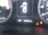 2016 Hyundai Sonata SE with VIN KMHE24L1XGA016184, listed as a IAAI auction lot 43307889 with 124,007 mi miles and . Bid and sale history available at DreamBid. Image 15.