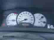 2004 Toyota Corolla CE with VIN 2T1BR32E74C170442, listed as a IAAI auction lot 43449887 with 201,271 mi miles and . Bid and sale history available at DreamBid. Image 7.