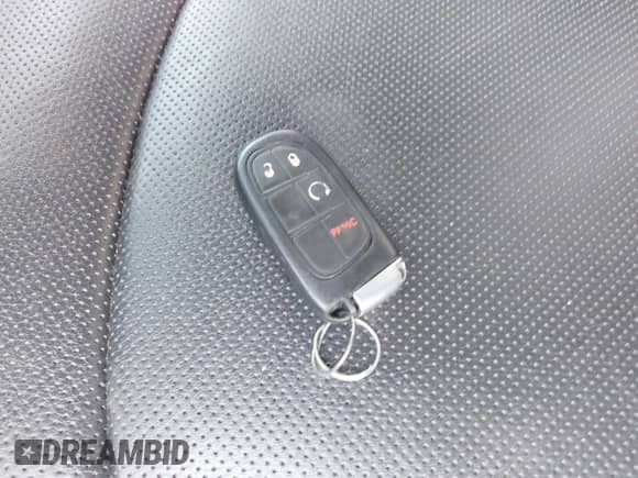 2017 Ram 1500 Laramie z VIN 1C6RR7NT4HS691372, wystawiony jako IAAI lot #42264467 z przebiegiem 135 395 mil mil oraz . Historia ofert i sprzedaży dostępna na DreamBid. Obrazek 11.