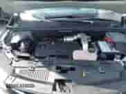 2022 Chevrolet Trax LT с VIN KL7CJPSM4NB551219, выставлен на аукционе IAAI как лот 43152111 с пробегом 30 232 миль миль и . История ставок и продаж доступна на DreamBid. Изображение 10.