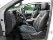2022 Chevrolet Silverado 2500 с VIN 1GC2YME73NF108891, выставлен на аукционе Copart как лот 65950094 с пробегом 55 083 миль миль и Списание • Salvage title. История ставок и продаж доступна на DreamBid. Изображение 7.