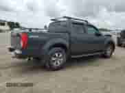 2012 Nissan Frontier SL z VIN 1N6AD0EV3CC430747, wystawiony jako Copart lot #66437205 z przebiegiem 140 904 mil mil oraz Szkoda całkowita • Salvage title. Historia ofert i sprzedaży dostępna na DreamBid. Obrazek 3.