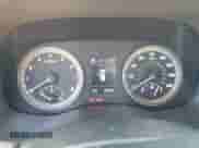 2016 Hyundai Tucson Limited with VIN KM8J3CA22GU227010, listed as a Copart auction lot 85952875 with 95,408 mi miles and Clean title. Bid and sale history available at DreamBid. Image 9.