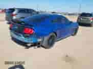 2017 Ford Mustang GT z VIN 1FA6P8CF0H5310934, wystawiony jako IAAI lot #43198857 z przebiegiem 92 428 mil mil oraz . Historia ofert i sprzedaży dostępna na DreamBid. Obrazek 4.