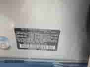 2010 Subaru Forester X Limited z VIN JF2SH6DC6AH715152, wystawiony jako IAAI lot #43410868 z przebiegiem 213 612 mil mil oraz . Historia ofert i sprzedaży dostępna na DreamBid. Obrazek 9.