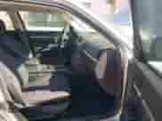 2010 Dodge Charger Rallye z VIN 2B3CA9CV2AH299835, wystawiony jako IAAI lot #43507444 z przebiegiem 147 410 mil mil oraz . Historia ofert i sprzedaży dostępna na DreamBid. Obrazek 5.