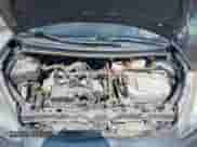 2015 Toyota Prius One z VIN JTDKDTB39F1092962, wystawiony jako IAAI lot #43125652 z przebiegiem 112 035 mil mil oraz . Historia ofert i sprzedaży dostępna na DreamBid. Obrazek 10.