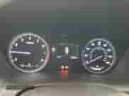 2015 Hyundai Genesis 3.8L z VIN KMHGN4JE3FU017485, wystawiony jako Copart lot #74071994 z przebiegiem 52 564 mil mil oraz Szkoda całkowita • Salvage title. Historia ofert i sprzedaży dostępna na DreamBid. Obrazek 9.