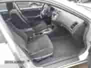 2007 Honda Accord EX с VIN 1HGCM56777A075299, выставлен на аукционе IAAI как лот 43336824 с пробегом 199 621 миль миль и . История ставок и продаж доступна на DreamBid. Изображение 5.