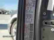 2017 Ram 1500 Laramie с VIN 1C6RR7NT6HS507405, выставлен на аукционе Copart как лот 48356545 с пробегом 132 398 миль миль и Списание • Salvage title. История ставок и продаж доступна на DreamBid. Изображение 12.