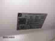 2018 Cadillac Escalade Platinum with VIN 1GYS4DKJ8JR199087, listed as a IAAI auction lot 42062074 with 97,751 mi miles and . Bid and sale history available at DreamBid. Image 9.