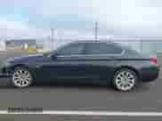 2016 BMW 5 Series 535i с VIN WBA5B1C5XGG133828, выставлен на аукционе IAAI как лот 39934390 с пробегом 83 248 миль миль и . История ставок и продаж доступна на DreamBid. Изображение 15.