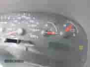 2007 Ford Econoline Cargo Commercial с VIN 1FTNE24W27DA99831, выставлен на аукционе IAAI как лот 42292439 с пробегом 280 756 миль миль и . История ставок и продаж доступна на DreamBid. Изображение 7.