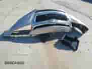 2015 Chevrolet Malibu LTZ with VIN 1G11F5SL4FF305796, listed as a Copart auction lot 62300245 with 118,432 mi miles and Salvage title. Bid and sale history available at DreamBid. Image 12.