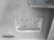 2005 Honda Accord EX-L с VIN 1HGCM66575A013810, выставлен на аукционе IAAI как лот 42645567 с пробегом 246 097 миль миль и . История ставок и продаж доступна на DreamBid. Изображение 9.