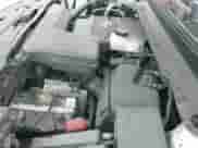 2013 Nissan Pathfinder SL with VIN 5N1AR2MM6DC678318, listed as a IAAI auction lot 42907849 with 123,886 mi miles and . Bid and sale history available at DreamBid. Image 14.