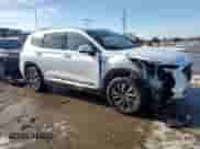 2020 Hyundai Santa Fe SEL с VIN 5NMS3CAD5LH138477, выставлен на аукционе Copart как лот 72519522 с пробегом 67 323 миль миль и . История ставок и продаж доступна на DreamBid. Изображение 4.