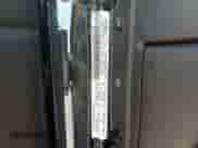 2000 Jeep Wrangler Sport with VIN 1J4FA49S1YP796600, listed as a Copart auction lot 82574545 with 128,340 mi miles and Clean title. Bid and sale history available at DreamBid. Image 13.