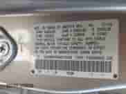 2006 Honda Accord EX-L z VIN 1HGCM665X6A074005, wystawiony jako IAAI lot #43151699 z przebiegiem 211 933 mil mil oraz . Historia ofert i sprzedaży dostępna na DreamBid. Obrazek 9.