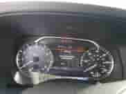 2023 Nissan Frontier S z VIN 1N6ED1CL3PN653289, wystawiony jako Copart lot #70140665 z przebiegiem 27 995 mil mil oraz Szkoda całkowita • Salvage title. Historia ofert i sprzedaży dostępna na DreamBid. Obrazek 9.