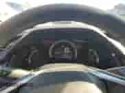 2016 Honda Civic LX с VIN 2HGFC2F59GH515571, выставлен на аукционе Copart как лот 89455035 с пробегом 48 842 миль миль и Списание • Salvage title. История ставок и продаж доступна на DreamBid. Изображение 9.