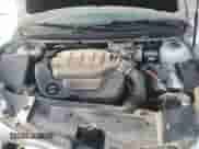 2012 Chevrolet Malibu LTZ with VIN 1G1ZG5E77CF290298, listed as a Copart auction lot 81749955 with 78,430 mi miles and Clean title. Bid and sale history available at DreamBid. Image 11.