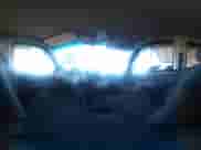 2003 Nissan Frontier SVE with VIN 1N6MD29Y63C465571, listed as a IAAI auction lot 41502613 with 175,996 mi miles and . Bid and sale history available at DreamBid. Image 19.