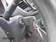 2018 Chevrolet Trax LS with VIN KL7CJNSB3JB718537, listed as a IAAI auction lot 42452521 with 56,908 mi miles and . Bid and sale history available at DreamBid. Image 11.