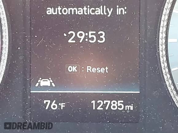 2023 Hyundai Sonata SEL with VIN KMHL64JA6PA330171, listed as a IAAI auction lot 43404142 with 12,785 mi miles and . Bid and sale history available at DreamBid. Image 15.