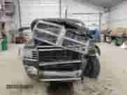 2005 Dodge 1500 SLT with VIN 1D7HU18DX5S210174, listed as a IAAI auction lot 43392755 with 133,552 mi miles and . Bid and sale history available at DreamBid. Image 13.