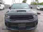 2021 Dodge Durango GT Plus with VIN 1C4RDJDG6MC766330, listed as a IAAI auction lot 42244353 with 21,452 mi miles and . Bid and sale history available at DreamBid. Image 12.
