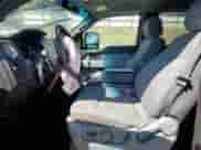 2013 Ford F-150 XL z VIN 1FTFW1ET1DKD78954, wystawiony jako Copart lot #53777715 z przebiegiem 156 197 mil mil oraz Czysty tytuł • Clean title. Historia ofert i sprzedaży dostępna na DreamBid. Obrazek 7.