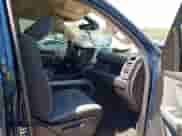 2020 Ram 1500 Lone Star z VIN 1C6RREFT8LN133969, wystawiony jako IAAI lot #43192733 z przebiegiem Nie podano mil oraz . Historia ofert i sprzedaży dostępna na DreamBid. Obrazek 5.