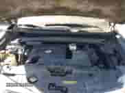 2013 Nissan Pathfinder S with VIN 5N1AR2MM4DC643793, listed as a IAAI auction lot 43284725 with 160,646 mi miles and . Bid and sale history available at DreamBid. Image 10.