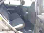 2018 Chevrolet Equinox LT с VIN 2GNAXJEV6J6115387, выставлен на аукционе IAAI как лот 43133888 с пробегом 116 693 миль миль и . История ставок и продаж доступна на DreamBid. Изображение 8.