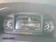 2023 Honda Passport TrailSport с VIN 5FNYF8H69PB023104, выставлен на аукционе Copart как лот 66778505 с пробегом 60 081 миль миль и Списание • Salvage title. История ставок и продаж доступна на DreamBid. Изображение 9.
