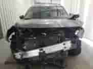 2025 Nissan Pathfinder SV с VIN 5N1DR3BA3SC252093, выставлен на аукционе Copart как лот 67851065 с пробегом Не указан миль и Списание • Salvage title. История ставок и продаж доступна на DreamBid. Изображение 5.