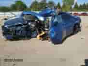 2009 Chrysler 300 C Hemi with VIN 2C3LA63T59H598036, listed as a Copart auction lot 55046715 with Not provided miles and Non repairable. Bid and sale history available at DreamBid. Image 1.