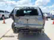 2023 Chevrolet Suburban RST с VIN 1GNSKEKD7PR377146, выставлен на аукционе IAAI как лот 42608763 с пробегом 42 658 миль миль и . История ставок и продаж доступна на DreamBid. Изображение 16.