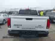 2025 Chevrolet Colorado 2WD Work Truck с VIN 1GCPSBEK2S1111516, выставлен на аукционе IAAI как лот 42296054 с пробегом 188 миль миль и . История ставок и продаж доступна на DreamBid. Изображение 17.