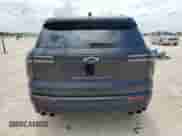 2024 Chevrolet Traverse FWD RS с VIN 1GNERLKS1RJ195374, выставлен на аукционе Copart как лот 63128365 с пробегом 19 632 миль миль и Списание • Salvage title. История ставок и продаж доступна на DreamBid. Изображение 6.