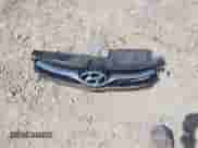 2013 Hyundai Elantra GLS с VIN 5NPDH4AE6DH172893, выставлен на аукционе IAAI как лот 43116137 с пробегом 94 857 миль миль и . История ставок и продаж доступна на DreamBid. Изображение 12.