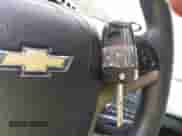 2014 Chevrolet Sonic LS с VIN 1G1JA6SH5E4141114, выставлен на аукционе IAAI как лот 42995341 с пробегом 117 743 миль миль и . История ставок и продаж доступна на DreamBid. Изображение 11.