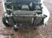 2021 Ram 1500 Tradesman с VIN 3C6JR6DG0MG535990, выставлен на аукционе Copart как лот 58473625 с пробегом 39 260 миль миль и Списание • Salvage title. История ставок и продаж доступна на DreamBid. Изображение 11.