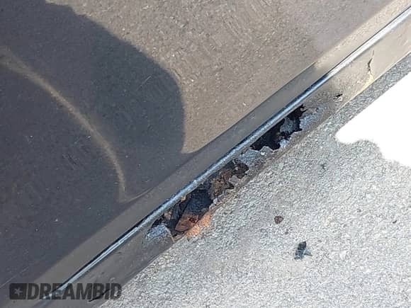 2015 Chevrolet Cruze LT with VIN 1G1PE5SB8F7197603, listed as a IAAI auction lot 42978654 with 246,215 mi miles and . Bid and sale history available at DreamBid. Image 6.